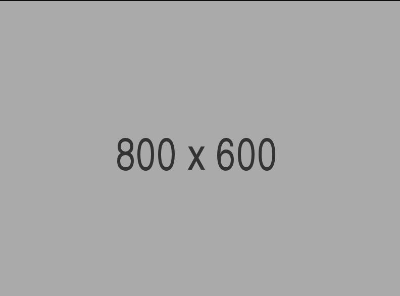blog-post-image