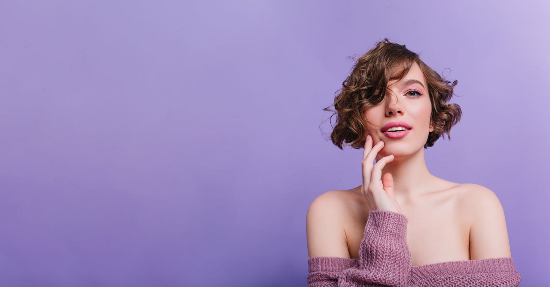 Unleash Your Perfect Beauty