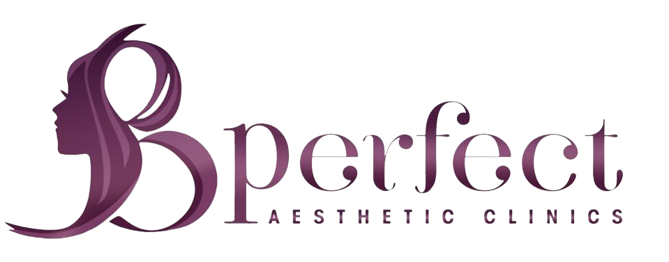 mobile-logo