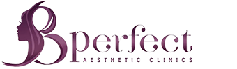 footer-logo